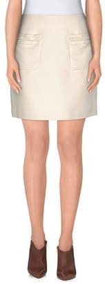 3.1 Phillip Lim Mini skirt