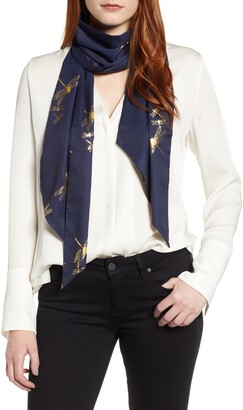 ted baker sugar plum