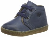 Thumbnail for your product : Naturino Unisex Babies Falcotto Conte Gymnastics Shoes