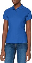 Thumbnail for your product : Fruit of the Loom Women's Premium Polo Shirt