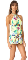Thumbnail for your product : 6 Shore Road Ocean Dress