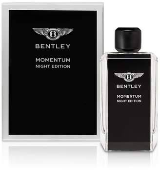 Bentley Momentum Night Edition (EDP)