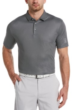 big and tall golf shirts
