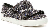 Thumbnail for your product : Chinese Laundry Jaycee Slip-On Sneaker - Women's