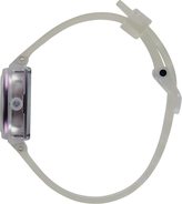 Thumbnail for your product : Nixon Small Time Teller P Watch