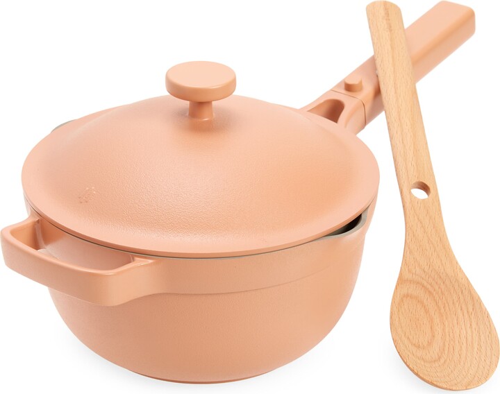 Our Place Mini Perfect Pot 2.0 Set