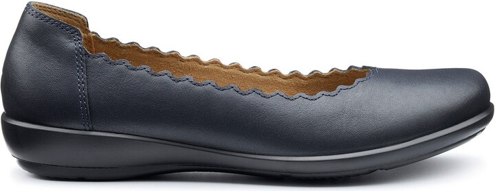 Hotter Shoes For Women on Sale ShopStyle UK