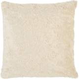 Thumbnail for your product : Aviva Stanoff Faux-Fur Pillow
