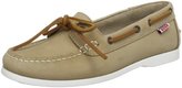 Thumbnail for your product : Aigle Women's American Casual Trainer