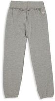 Thumbnail for your product : Appaman Little Boy's & Boy's Solid Gym Sweatpants