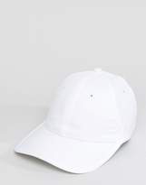 Thumbnail for your product : New Era Thirty9 Sports Cap