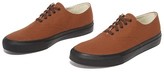 Thumbnail for your product : Sperry Cloud CVO Sneakers
