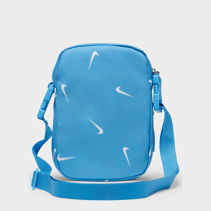 Nike Heritage Small Item Crossbody Bag ShopStyle