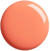 Thumbnail for your product : Hermes Hermèsistible Infused Lip Care Oil
