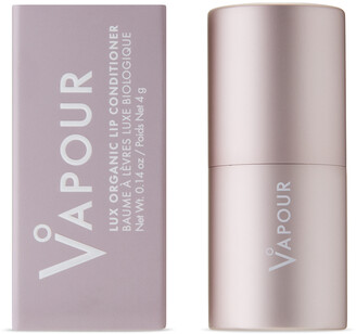 Vapour Beauty Lux Organic Lip Conditioner