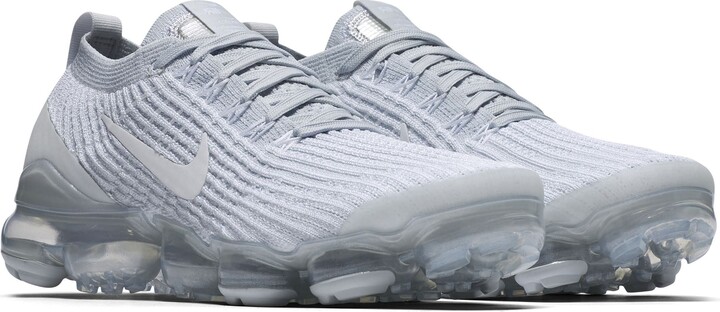 Nike Air VaporMax Flyknit 3 Sneaker