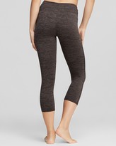 Thumbnail for your product : So Low Leggings - Space Dye Crop