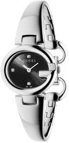 Thumbnail for your product : Gucci Guccissima, 27mm