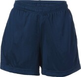 Thumbnail for your product : TM365 Women's Zone Performance Short