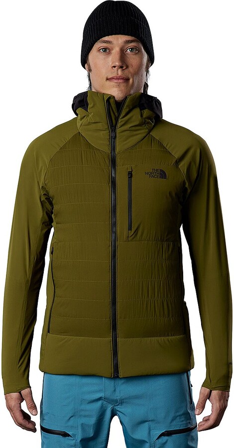North Face Down Jacket Men | Shop the world's largest collection 
