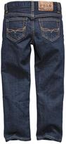 Thumbnail for your product : Ralph Lauren Slim Leg Jeans
