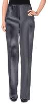 Thumbnail for your product : Theory Casual trouser