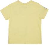 Thumbnail for your product : Ikks Infants' Binocular-Print Cotton T-Shirt