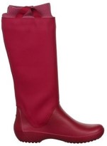 Thumbnail for your product : Crocs Women's Rainfloe Rain Boot