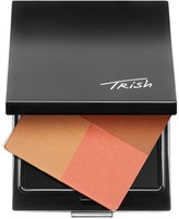 Thumbnail for your product : Trish McEvoy 'Golden Face' Color Trio
