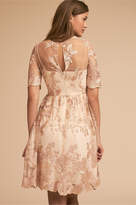 Thumbnail for your product : Adrianna Papell Nadine Dress