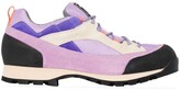 Thumbnail for your product : Diemme Grappa Hiker low top sneakers