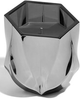 Thumbnail for your product : Zaha Hadid Design Shimmer scented candle