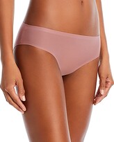 Thumbnail for your product : Chantelle Soft Stretch One-Size Bikini