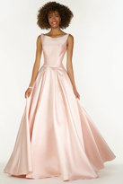 Thumbnail for your product : Alyce Paris Prom Collection - 6790 Gown