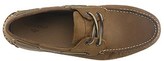 Thumbnail for your product : Dockers Castaway Boat Shoe