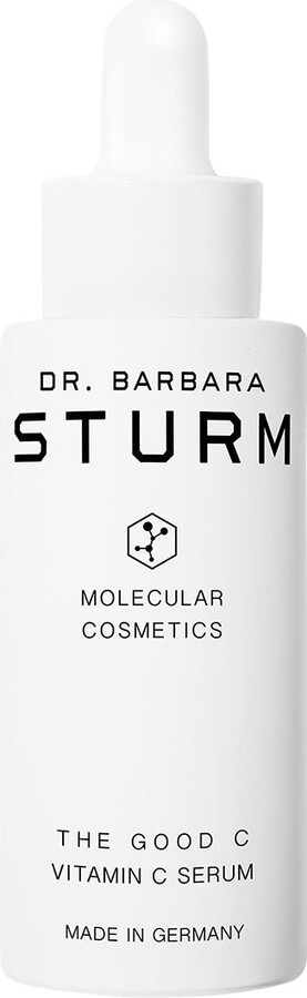 Dr. Barbara Sturm The Good C Vitamin C Serum