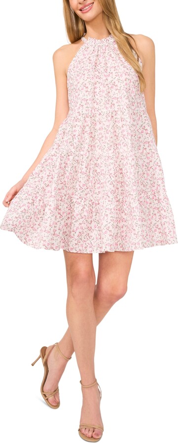 CeCe Clothing For Women ShopStyle CA