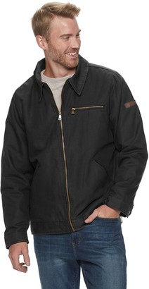 skechers workwear mens