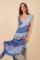 Thumbnail for your product : Tanya Taylor Gael Dress