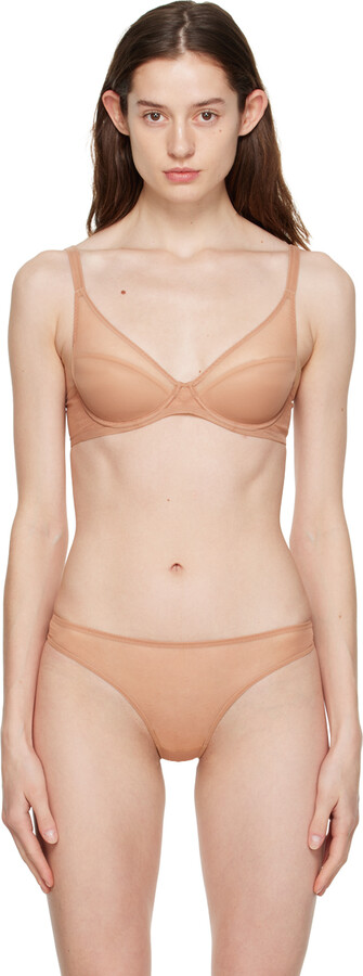 Eyes Bras, Shop The Largest Collection