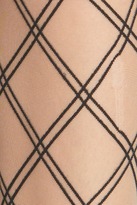Thumbnail for your product : Wolford 'Cilia' Tights