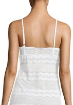 Thumbnail for your product : Cosabella Dolce Long Camisole