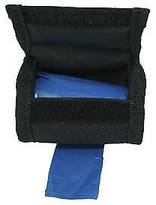 Thumbnail for your product : J L Childress Bag N Bags Diapering Bundle - Black