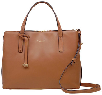 radley handbags myer