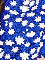 Thumbnail for your product : Glamorous Floral Tunic Top