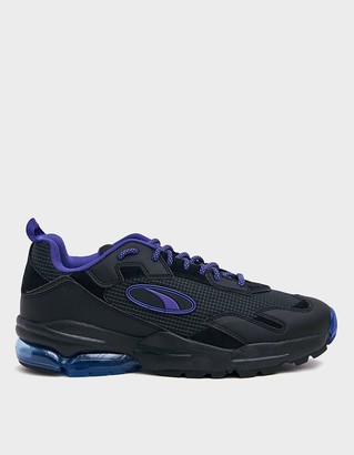 puma future cat deepblue