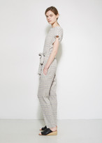 Thumbnail for your product : Rachel Comey Tampico Jumpsuit