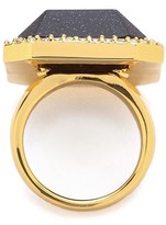 Thumbnail for your product : Kate Spade Night Sky Jewels Cocktail Ring