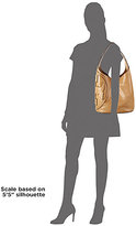Thumbnail for your product : Tory Burch All T Hobo