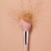 Thumbnail for your product : Fenty Beauty By Rihanna Powder Puff Setting Brush 170